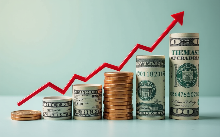 Euro weakens as US Dollar strengthens, ECB dovish pricing fades