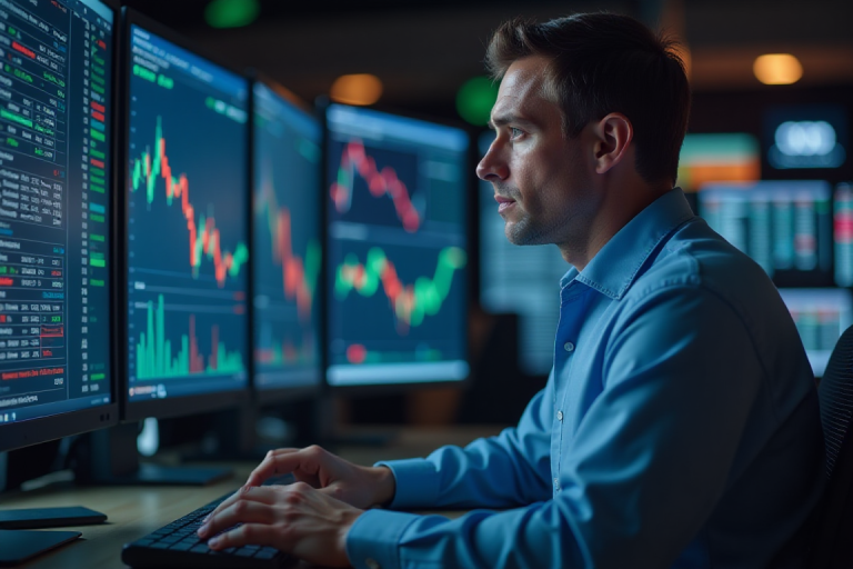 ZEEL share surges 10% after promoter stake hike, capital boost