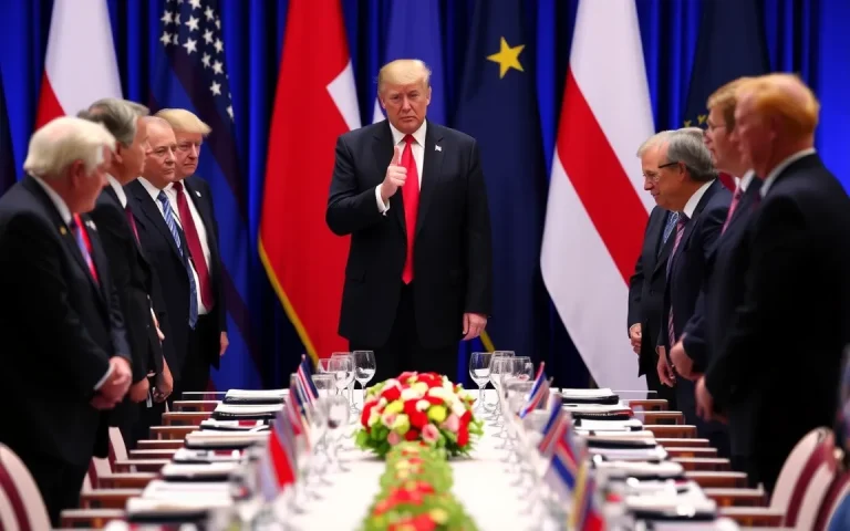 Israel-Iran conflict expected to take centre stage at G7 summit in Canada