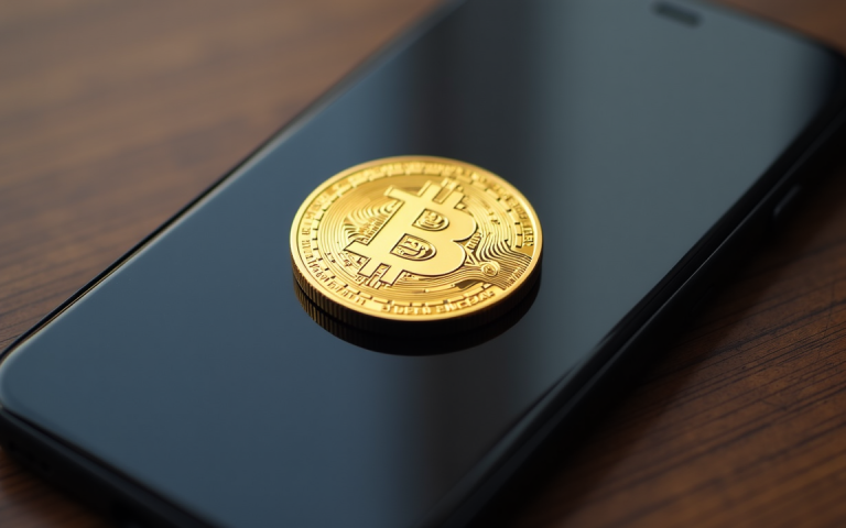 ‘Bitcoin-style encryption’ for XChat? Musk’s claim sparks debate