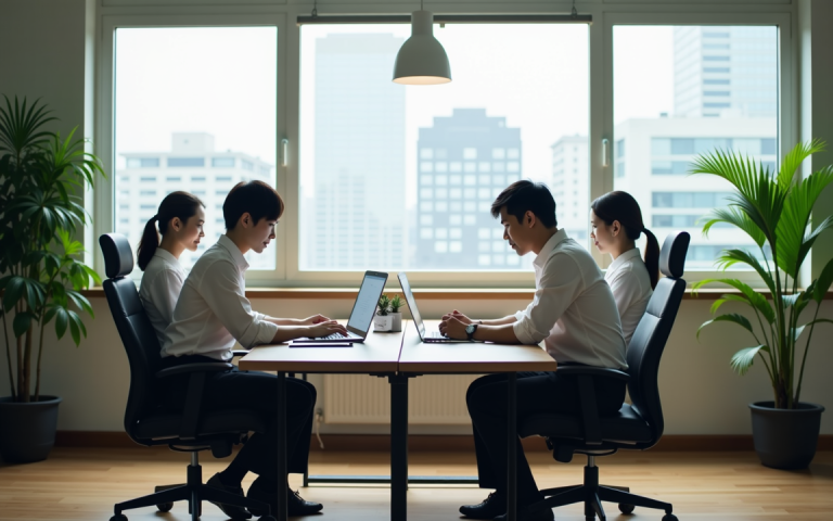 Citigroup to cut 3,500 technology jobs in China as part of global revamp