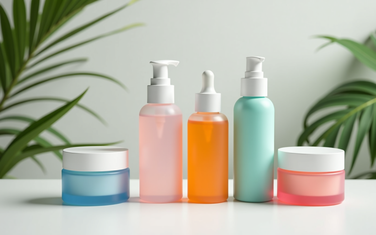L’Oréal buys Medik8, expanding its portfolio in anti-aging skincare market