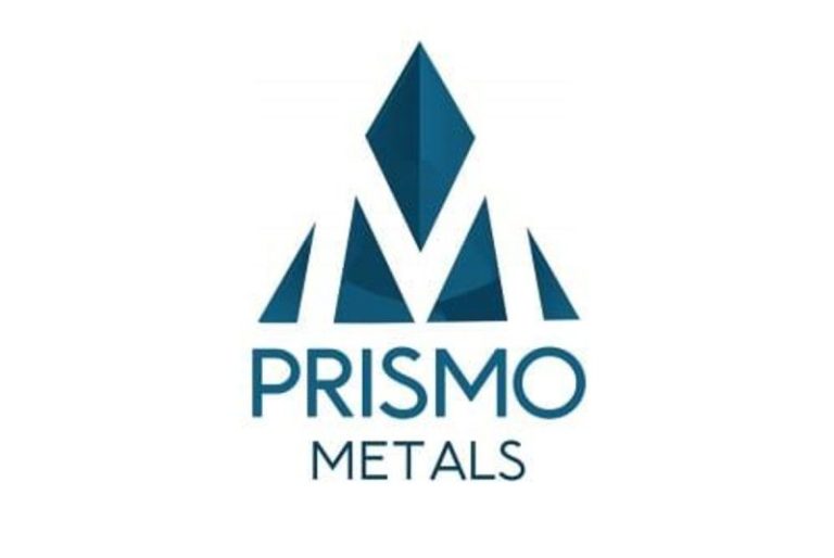 Prismo Metals Appoints Gordon Aldcorn as President