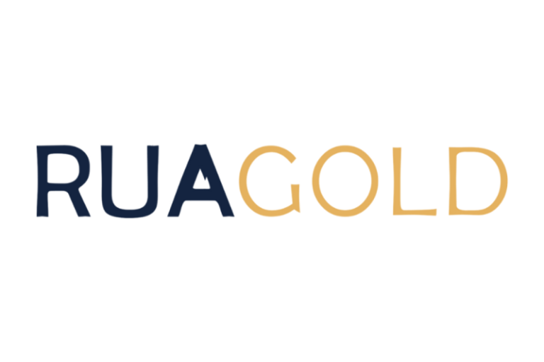 RUA GOLD Announces Filing of Prospectus Supplement