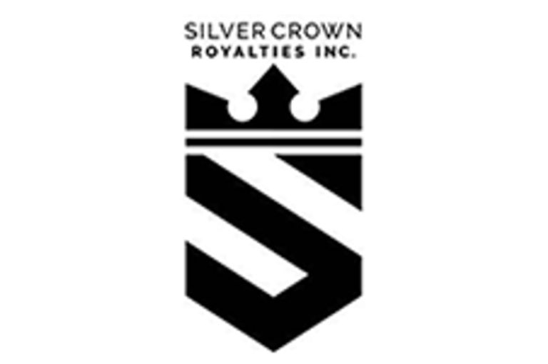 Silver Crown Royalties Announces Annual General Meeting Results
