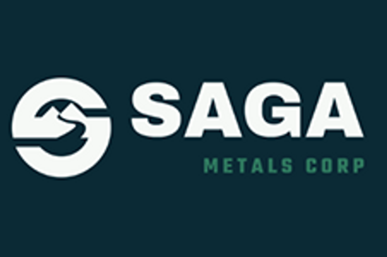 SAGA Metals Mobilizes and Commences Summer Work Programs at Recently Drilled 100% Owned Radar Titanium Property in Labrador, Canada & Provides Corporate Update