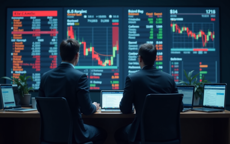 NSE to pay $160 million to settle with regulator to move for IPO: report