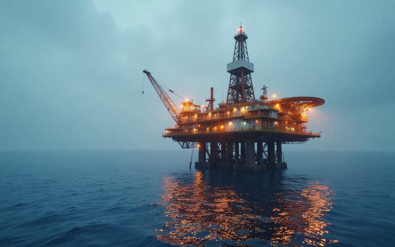 OXY is a top oil stock to own as Israel-Iran tensions flare: find out more