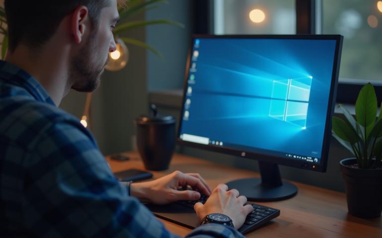 Wells Fargo expects Microsoft’s AI business to generate $100B revenue