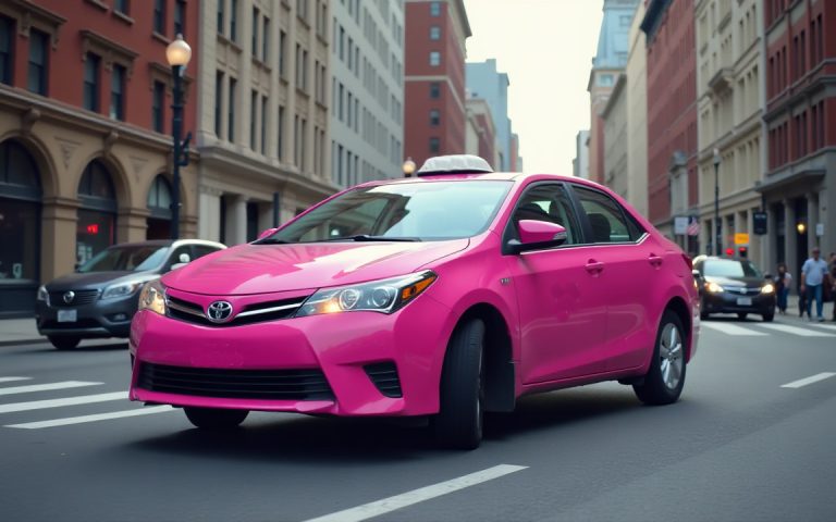 Goldman Sachs names top 3 autonomous vehicle stocks to buy and hold in 2025