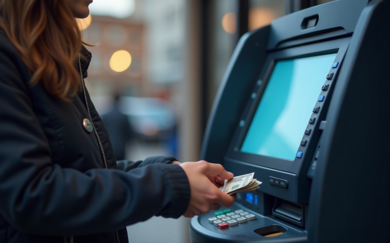 JPM, BAC – two gold standard bank stocks you should ‘sell’ now