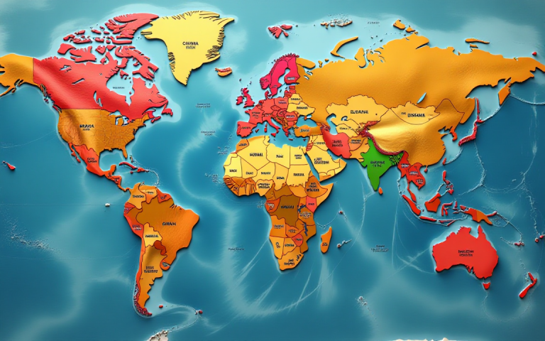 Trade war poses greater threat than COVID for emerging market central banks: IMF