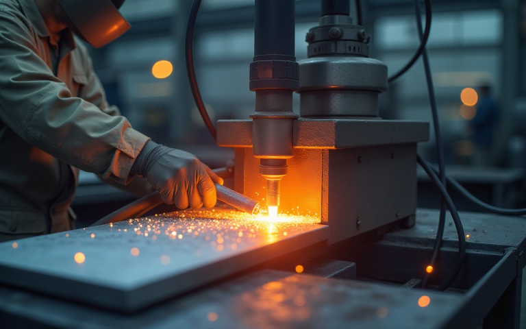 Constellium CEO warns 50% aluminum tariff hike could backfire