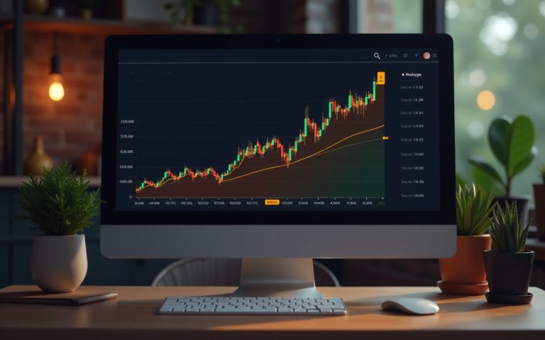 Bitcoin Pepe announces new listing date and 30% bonus for early buyers