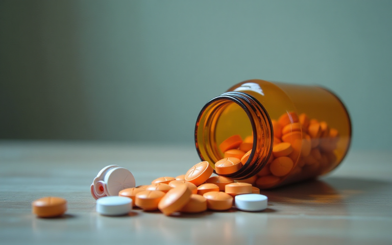 Bristol Myers CEO explains why he’s spending billions on BioNTech deal