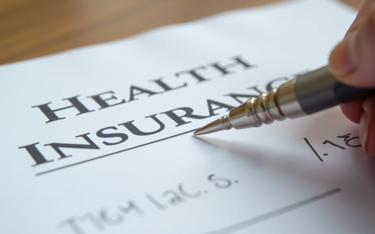 UnitedHealth stock price crash may prove ‘only the beginning’: analyst warns