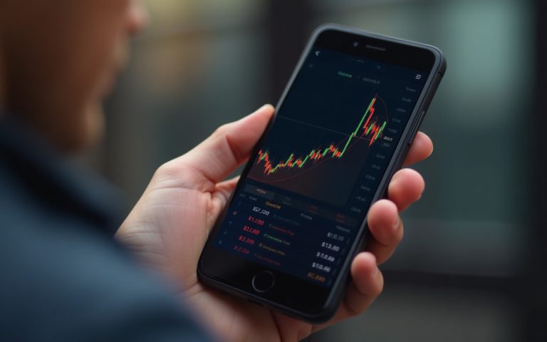 Is it too late to buy MongoDB stock after Q1 earnings?