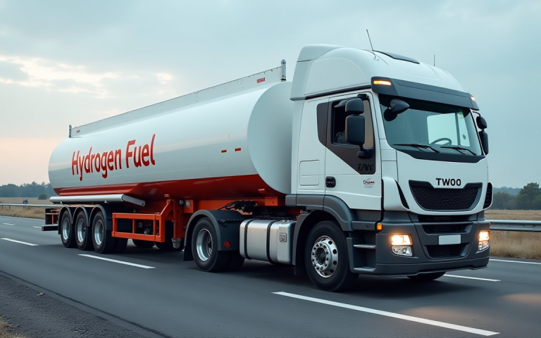 Why Plug Power stock isn’t plugged into my portfolio