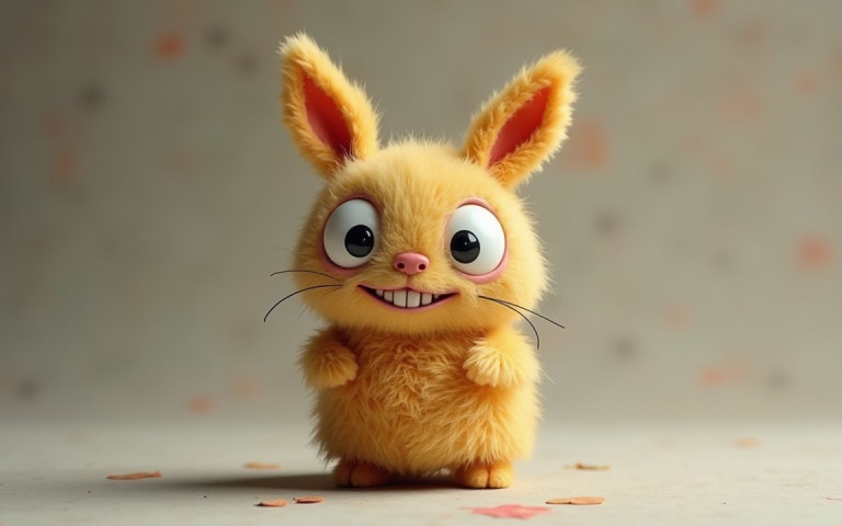 Pop Mart shares slide despite rosy profit outlook: here’s why