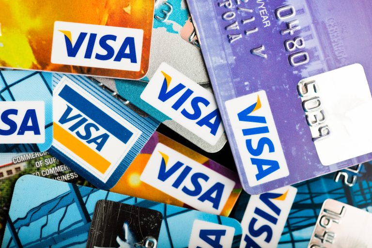 Visa stablecoin settlements top $200m as global adoption grows