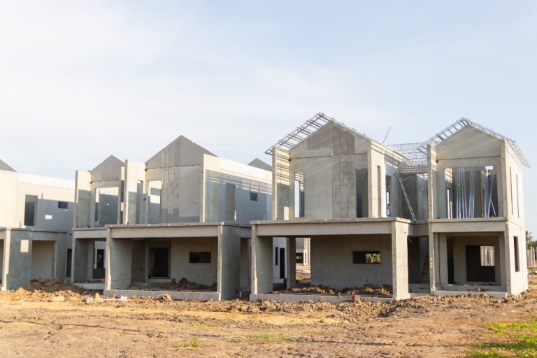 No tax on home sales? Here’s why Trump may scrap capital gains tax on housing