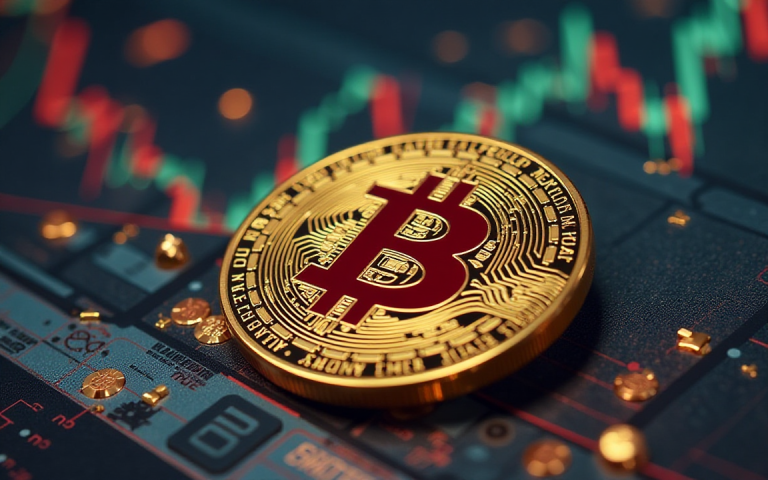 Corporate America outpaces ETFs in Bitcoin buying amid pro-crypto shift