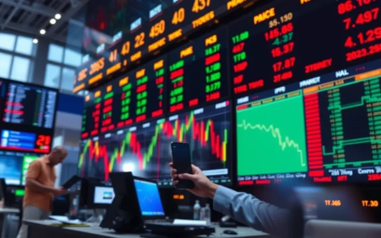 Europe markets open: stocks rise; autos jump 3.5% on trade optimism; Nokia down