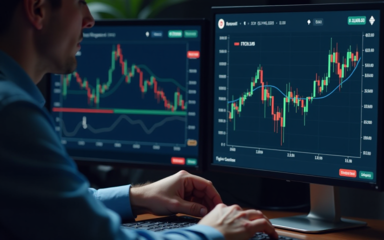 Asian markets open: Japan’s Nikkei falls 1.1%, Sensex poised for tepid start