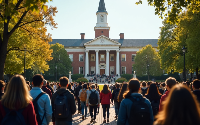 How Trump’s tax bill could give SoFi a big student loan windfall