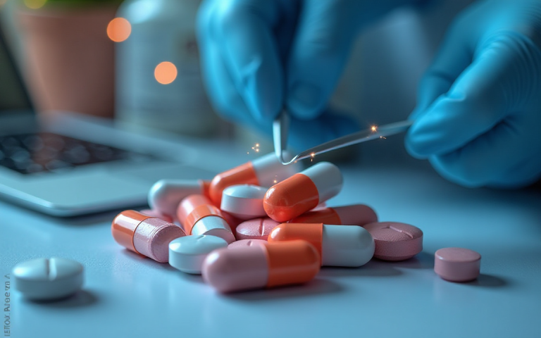 Moderna stock rallies on HHS lawsuit news: analyst says negative sentiment reversing