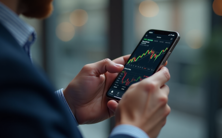 Top 3 US stocks due for a comeback in the second half of 2025
