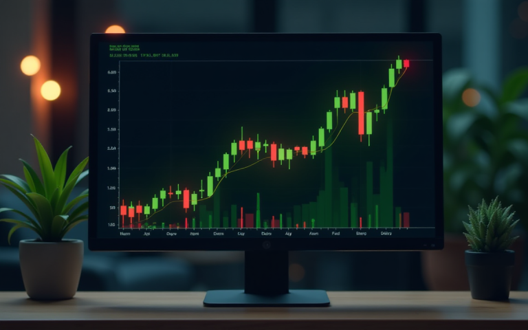 Why is S&P 500 inclusion a big deal for Datadog stock?