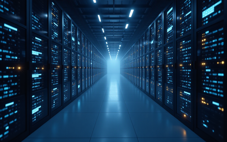 Oracle stock at record high: time to take profits or let it run?