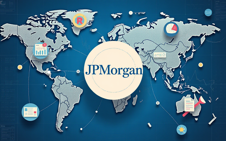 JPMorgan initiate coverage on OpenAI, to start coverage on private companies