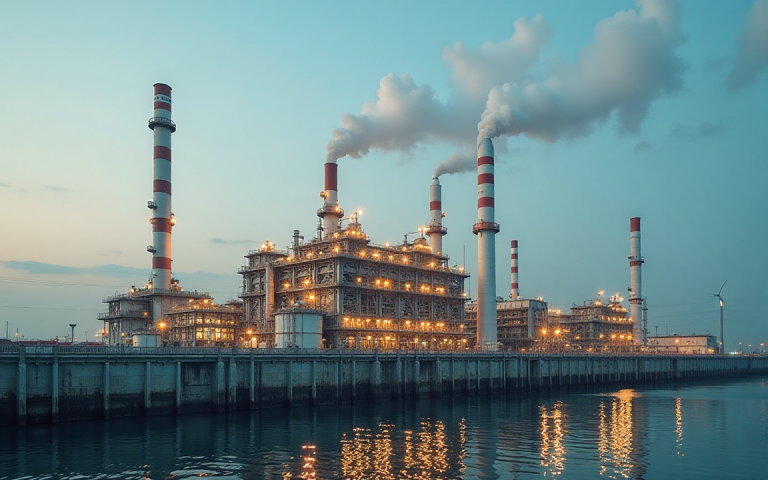 French firm Tereos plans tenfold expansion of power client base in Brazil