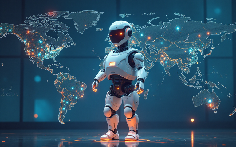 OpenAI launches ChatGPT Go in India at ₹399 a month as AI adoption expands