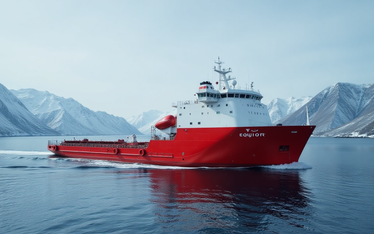 EU seeks stricter gas origin rules to cut Russian dependence