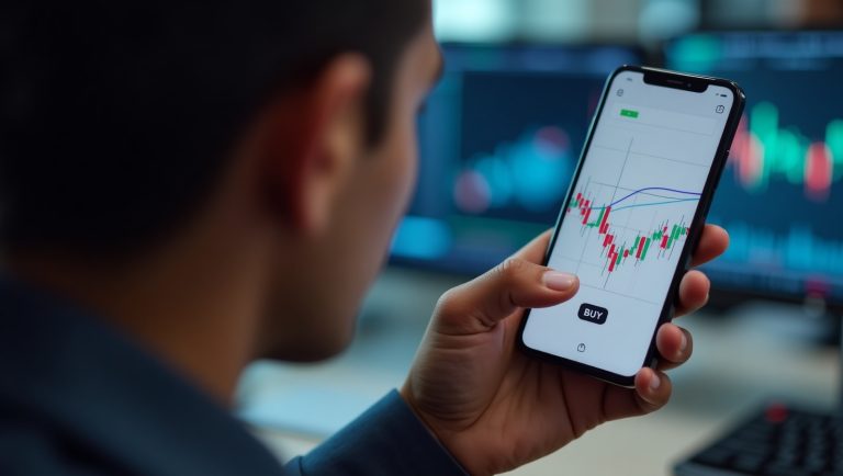 Why Upstart stock tanked on Q2 earnings and why it’s a raging buy here