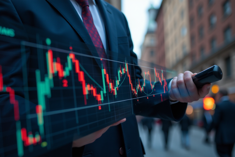 Dow futures soar 100 points today: 5 things to know before Wall Street opens