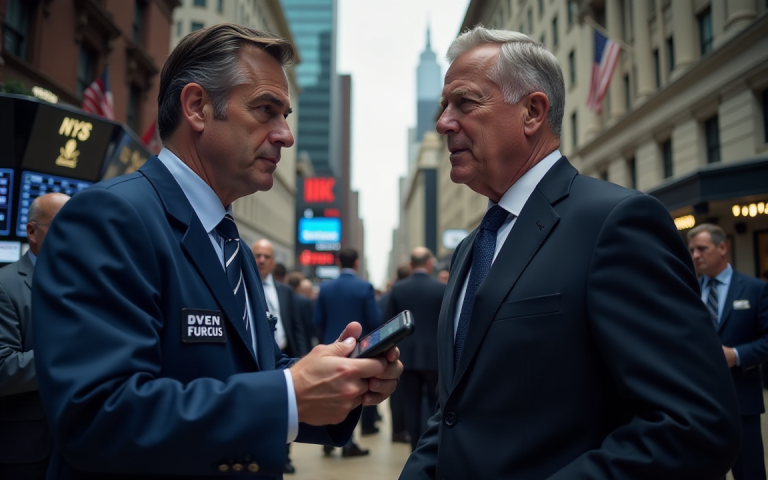 Dow futures trade in red on Wednesday: 5 things to know before Wall Street opens