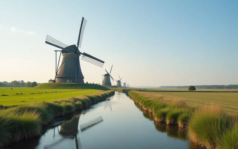 Denmark’s Orsted seeks $9.4B amid US wind power opposition