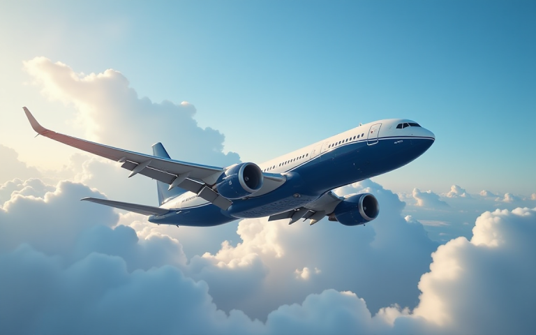 Why are over 3,200 Boeing workers on strike?