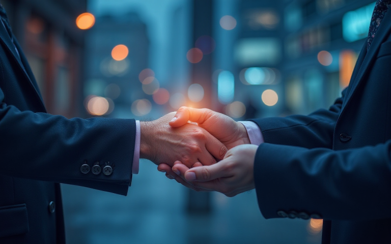 KKR raises bid for Spectris to £4.2 billion, winning board support over Advent