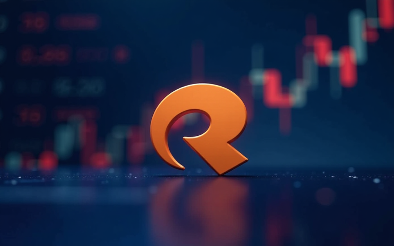 Reliance AGM: Mukesh Ambani confirms Jio IPO in first half of 2026, set to be India’s biggest listing