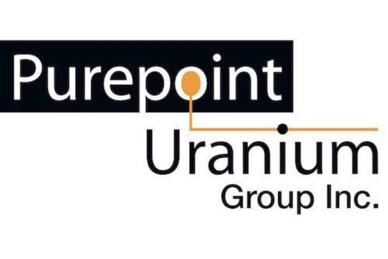 Purepoint Uranium Announces $3 Million Charity Flow-Through Private Placement