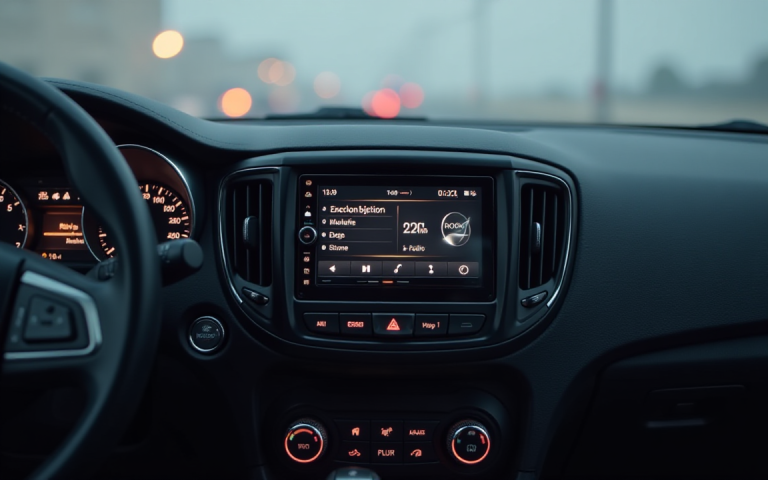 Berkshire Hathaway buys the post-earnings dip in Sirius XM stock: should you too?