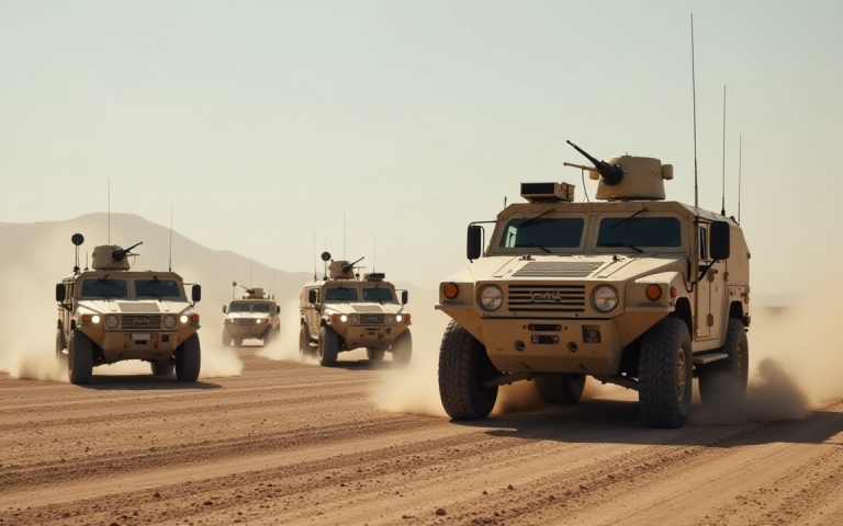 Looking for the next Palantir? BofA says invest in this defense-tech stock