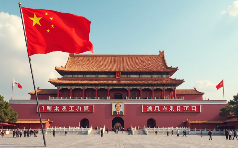 Kothari says Chinese AI stocks are better options than US AI stocks: here’s why