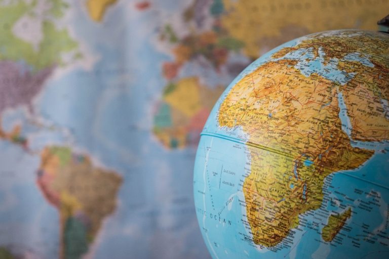 China’s exports to Africa surge 25% in 2025 as US tariffs shift global trade flows