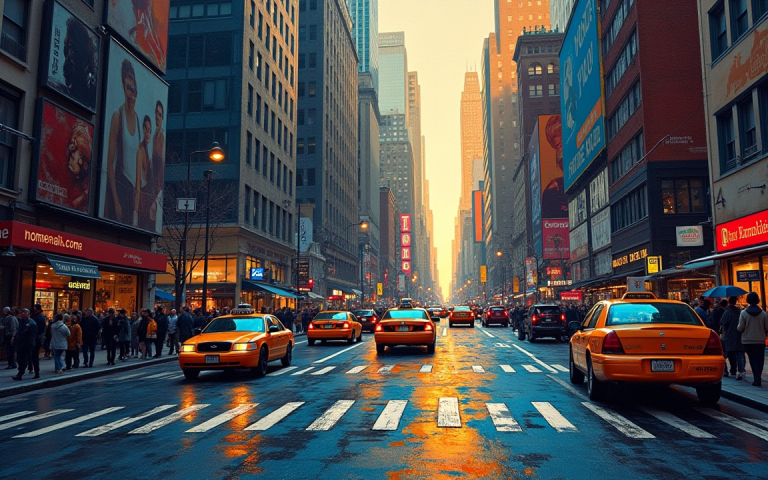 Top catalysts for the VOO and SPY ETFs this week